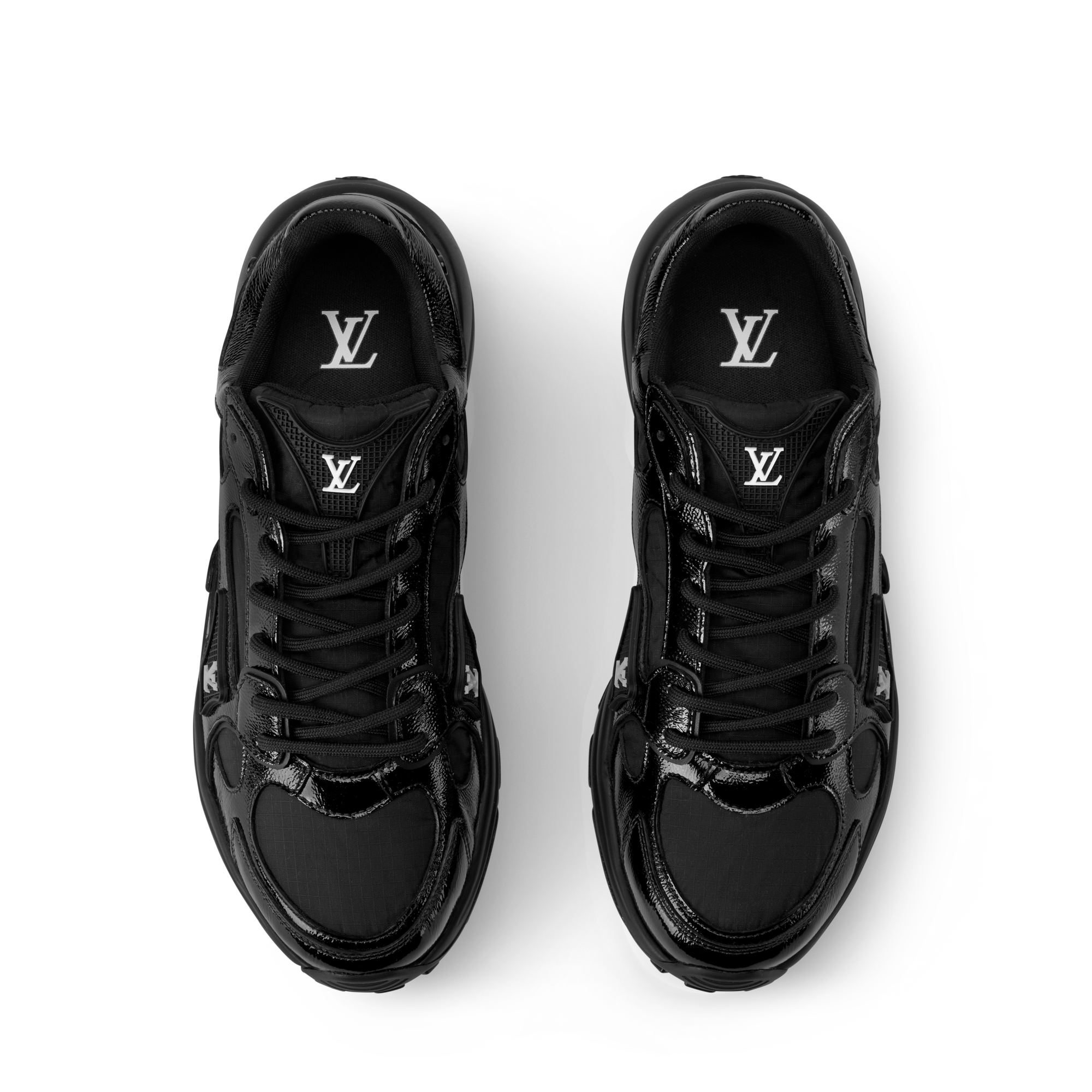LV Olympia Sneaker - Shoes 1AJP37 | LOUIS VUITTON